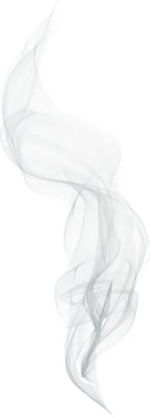 烟雾 PNG免抠