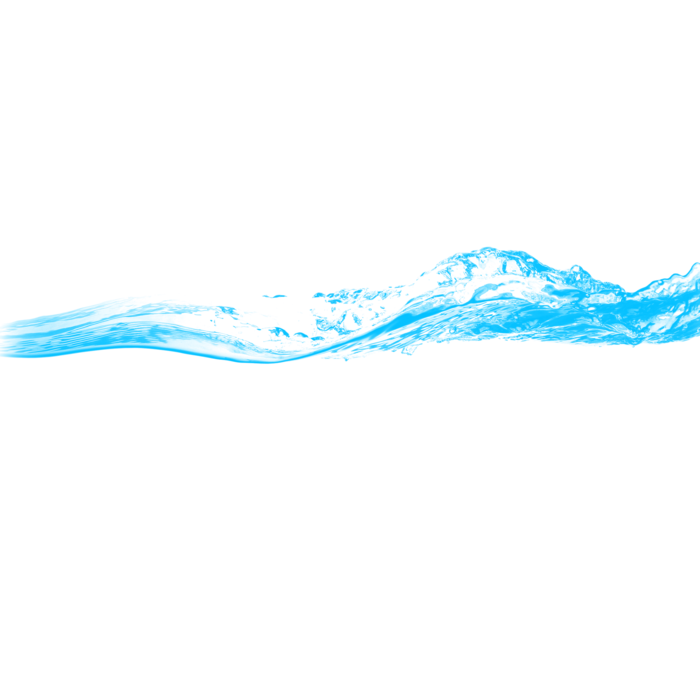 水纹 水波 水纹理