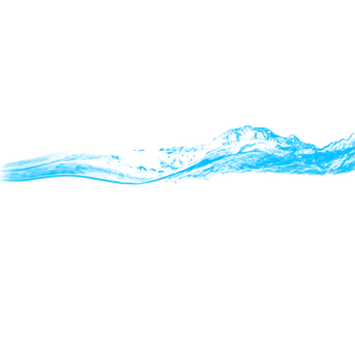 水纹 水波 水纹理