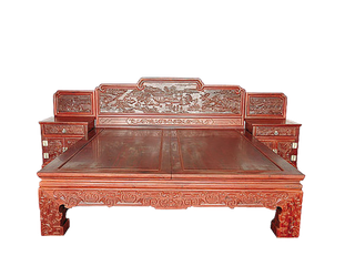 免抠 实物免抠元素 免抠摄影 古风 传统素材