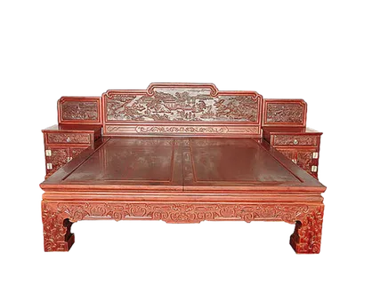 免抠 实物免抠元素 免抠摄影 古风 传统素材 免抠 实物免抠元素 免抠摄影 古风 传统素材