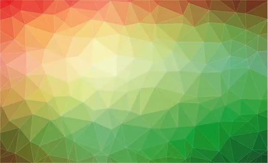 几何艺术设计 几何图形背景 多边形背景图片