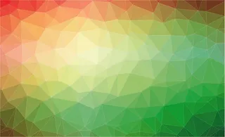 几何艺术设计 几何图形背景 多边形背景图片