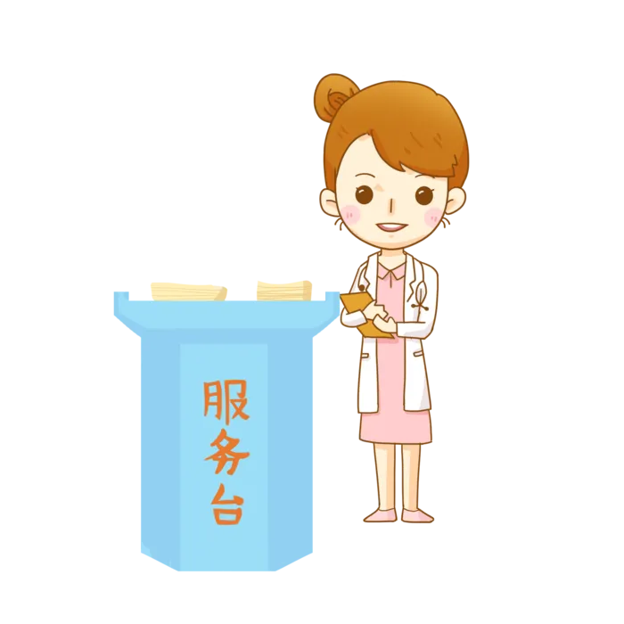 最美天使护士节护士医生医用工具免抠png图片