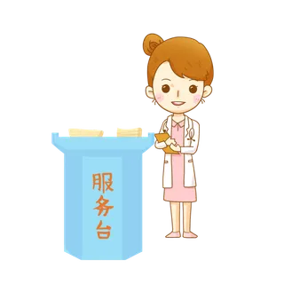 最美天使护士节护士医生医用工具免抠png图片 最美天使护士节护士医生医用工具免抠png图片