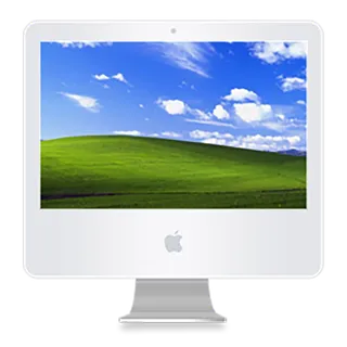 苹果白色播放器