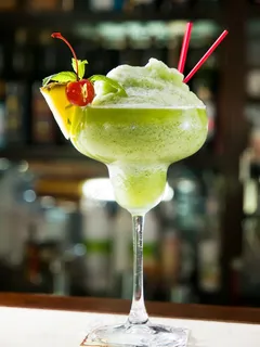 香草冰淇淋图片 香草冰淇淋图片