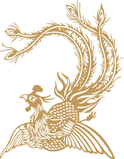 传统中国风古典宫廷龙凤吉祥喜庆图案图腾纹样矢量图设计素材eps,ai矢量模版下载