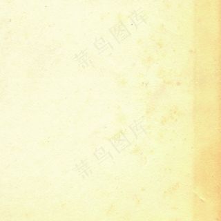 淡雅黄色底纹图片