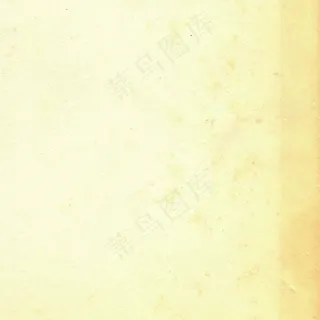 淡雅黄色底纹图片