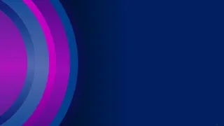 蓝紫色背景 蓝紫海报背景