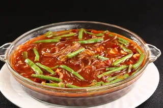 R00864豆角水晶粉 (1)