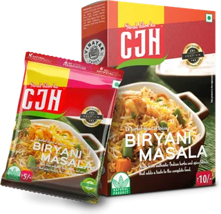 火锅材料包装粗粮素材现代农业