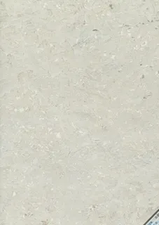 大理石背景高端石头地板瓷砖底纹