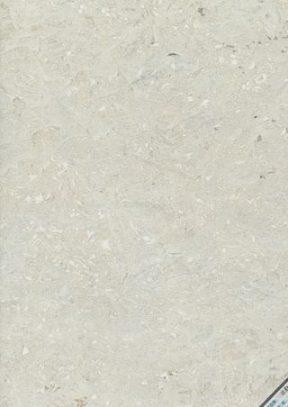 大理石背景高端石头地板瓷砖底纹