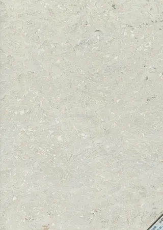 大理石背景高端石头地板瓷砖底纹