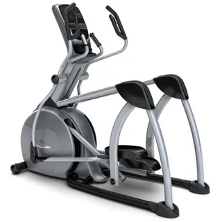 健身器材 PNG免抠