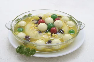 团团圆圆 18元 (2)