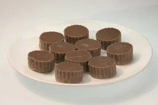 32 小豆凉糕 通达