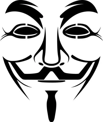 黑客 PNG免抠(610x720)