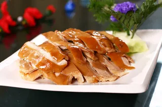 L00279卤水猪肚 (1)