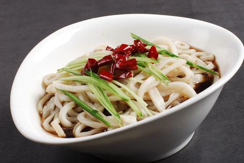 LCSC1510凉皮 LCSC1510凉皮