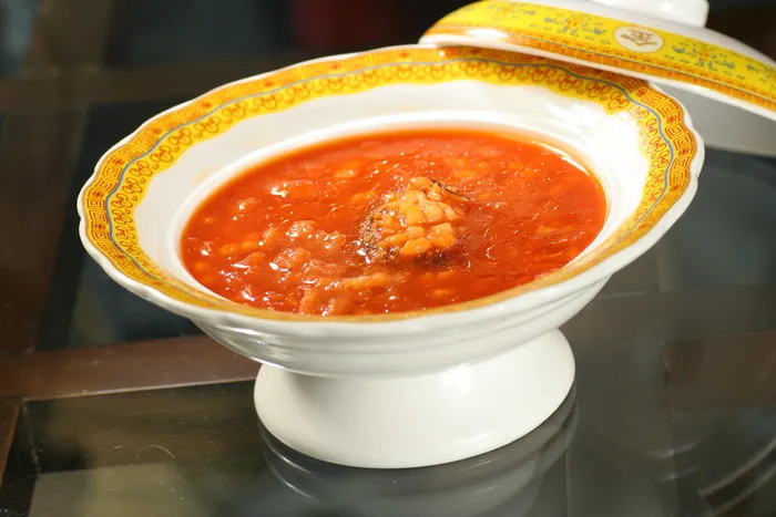 麦仁鲍鱼仔32元位