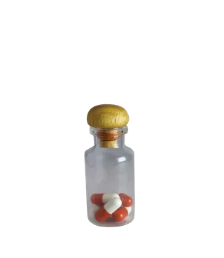 药瓶   药瓶  药瓶