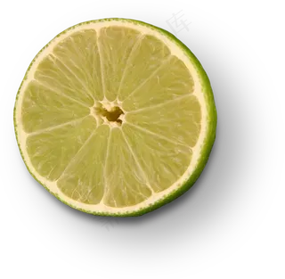 35食材|厨房|食品|百货|美食|免扣