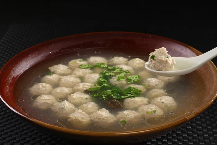 D00411生氽丸子 (2)