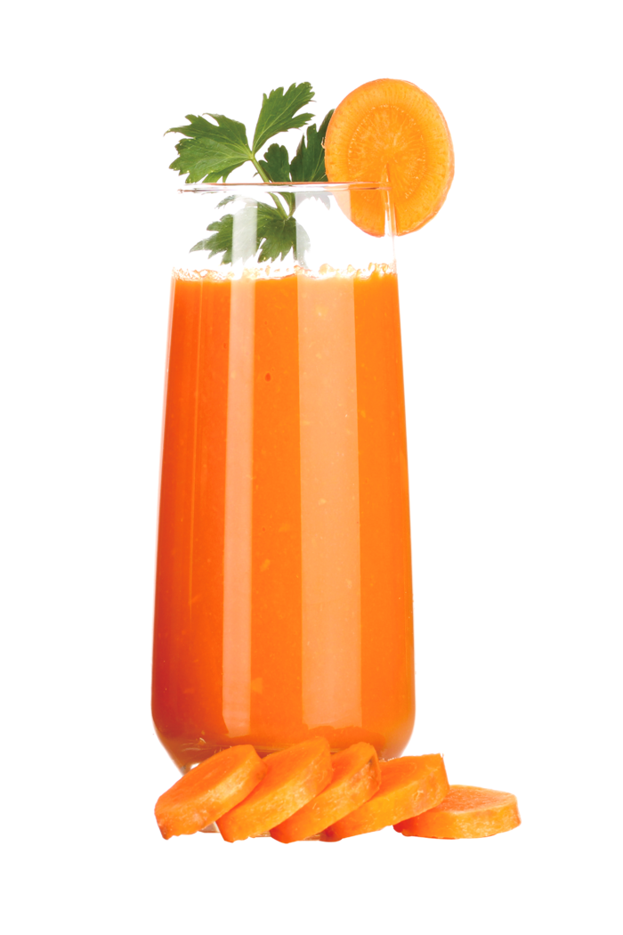 网红奶茶鲜榨果汁甜品水果茶饮外卖摄影图片海报设计PNG免抠素材