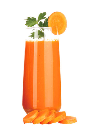 网红奶茶鲜榨果汁甜品水果茶饮外卖摄影图片海报设计PNG免抠素材