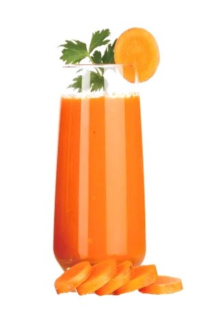 网红奶茶鲜榨果汁甜品水果茶饮外卖摄影图片海报设计PNG免抠素材