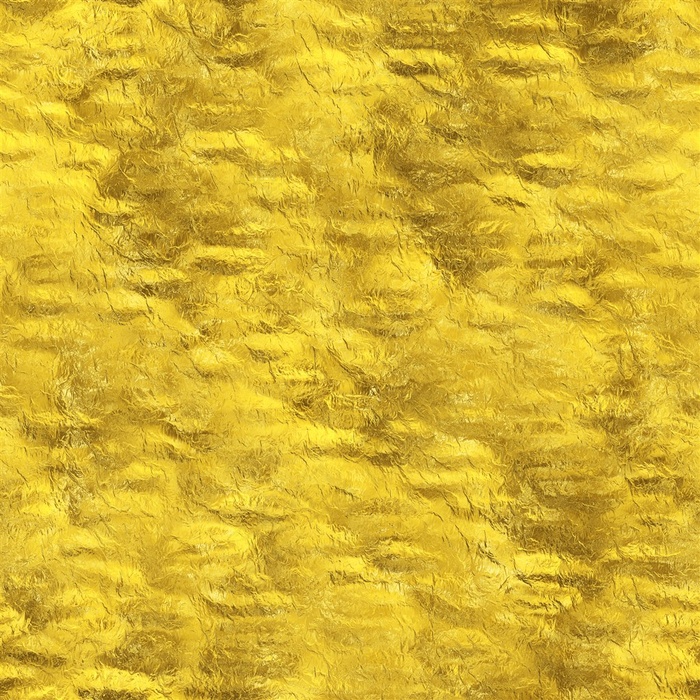 金子材质背景精美素材图片