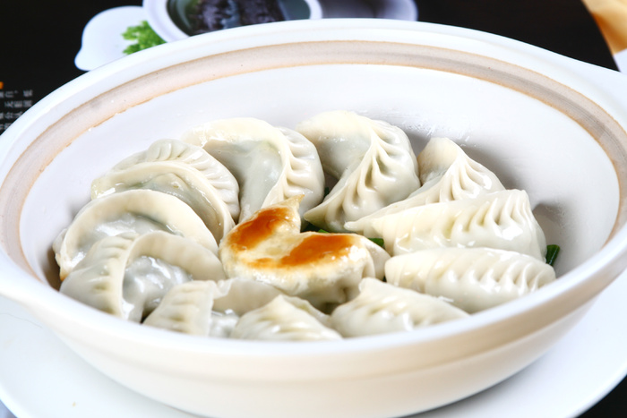 MD00284生煎一品饺 (4)