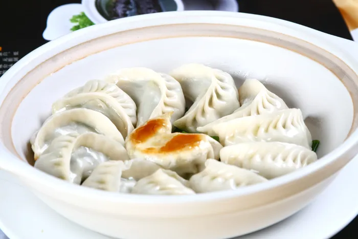 MD00284生煎一品饺 (4)