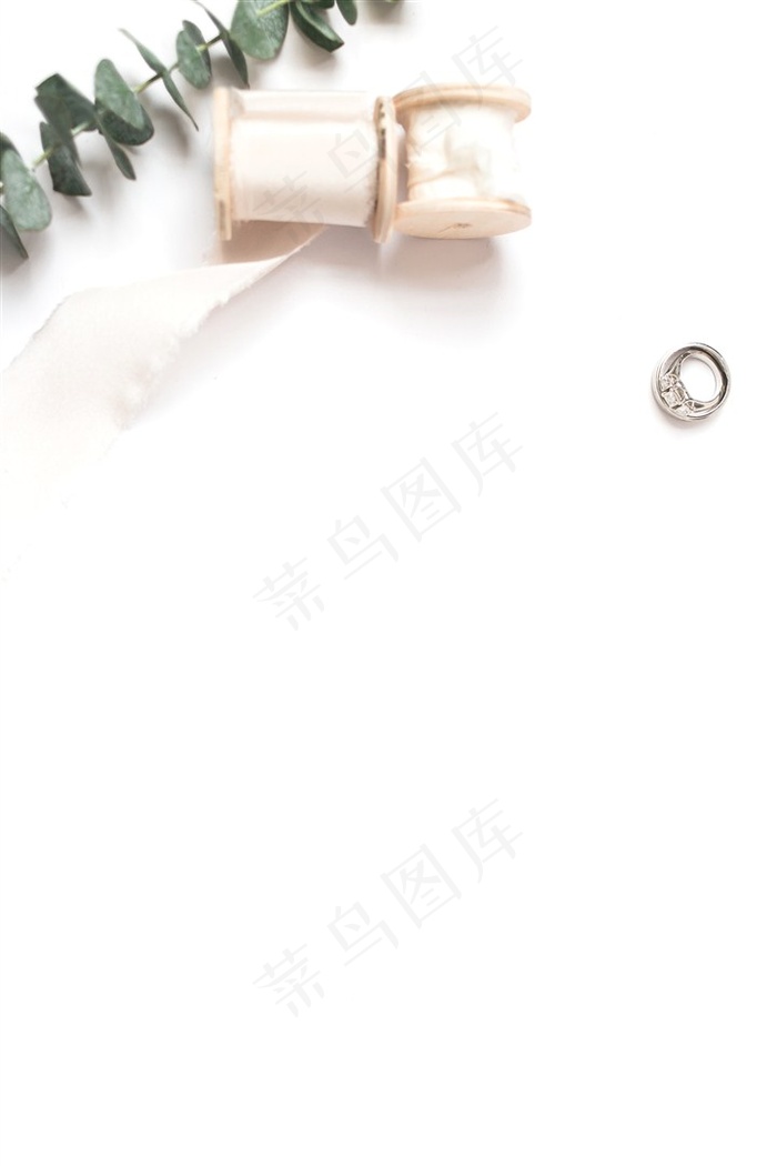 清新文艺物品