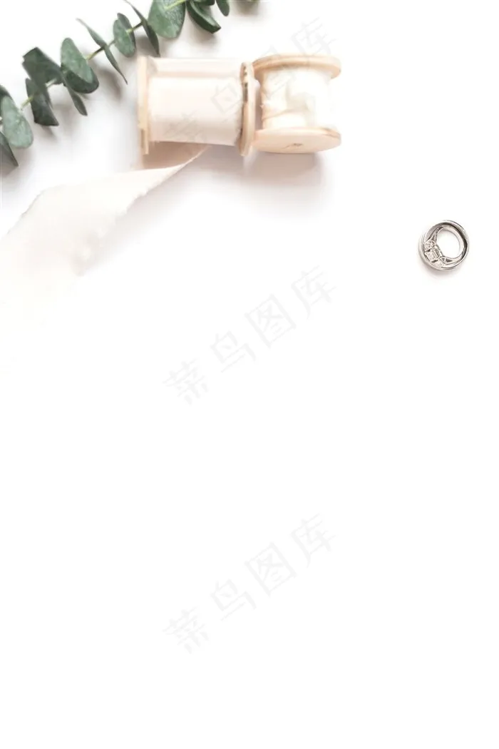 清新文艺物品