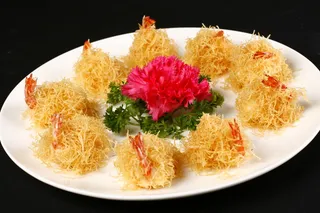 R02358金丝大虾 (4)