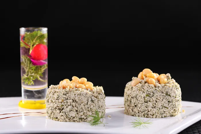 L02326茴香豆腐脆 (3)