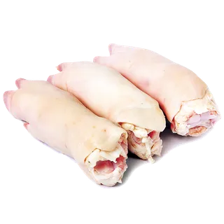 鹌鹑蛋 (超市商品白底图免抠实物摄影png格式图片透明底187