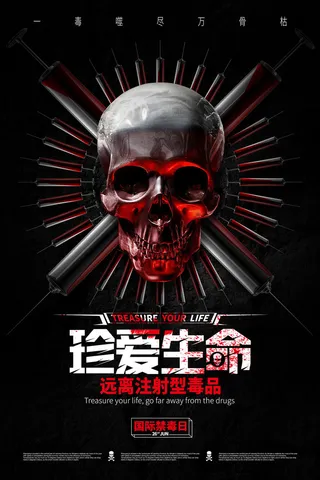 慈善活动爱心义卖公益捐助捐赠活动背景海报展板设计psd素材