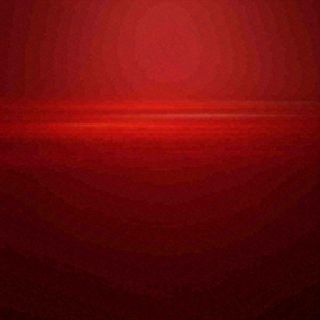 红色简约大气质感纹理