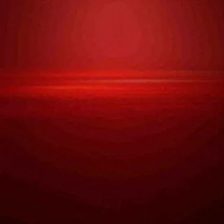 红色简约大气质感纹理