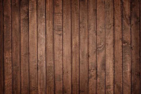 原木木纹木板地板设计素材