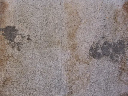 各式背景 1501 各式背景 1501