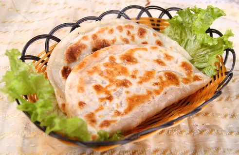 03  合子-保定食府(2006) 03  合子-保定食府(2006)