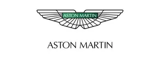 阿斯顿马丁标志 PNG免抠