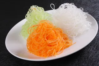 LCSC3223五彩三丝