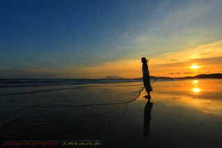老照片效果 外景 人物图库 人物摄影 摄影图库